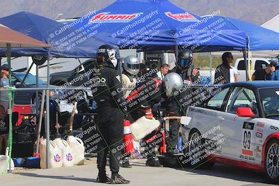 media/Oct-15-2023-Lucky Dog Racing Chuckwalla (Sun) [[f659570f60]]/1-Around the Pits-Driver Changeovers-Awards/